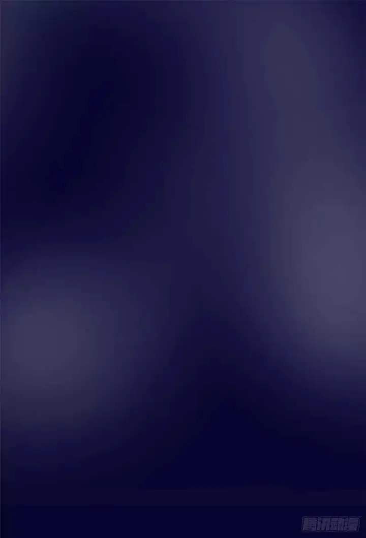 image-komik-my-exclusive-dream-world-adventures-chapter-20-2/43