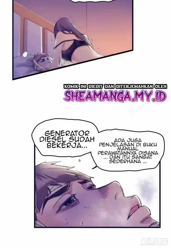image-komik-my-exclusive-dream-world-adventures-chapter-20-14/43