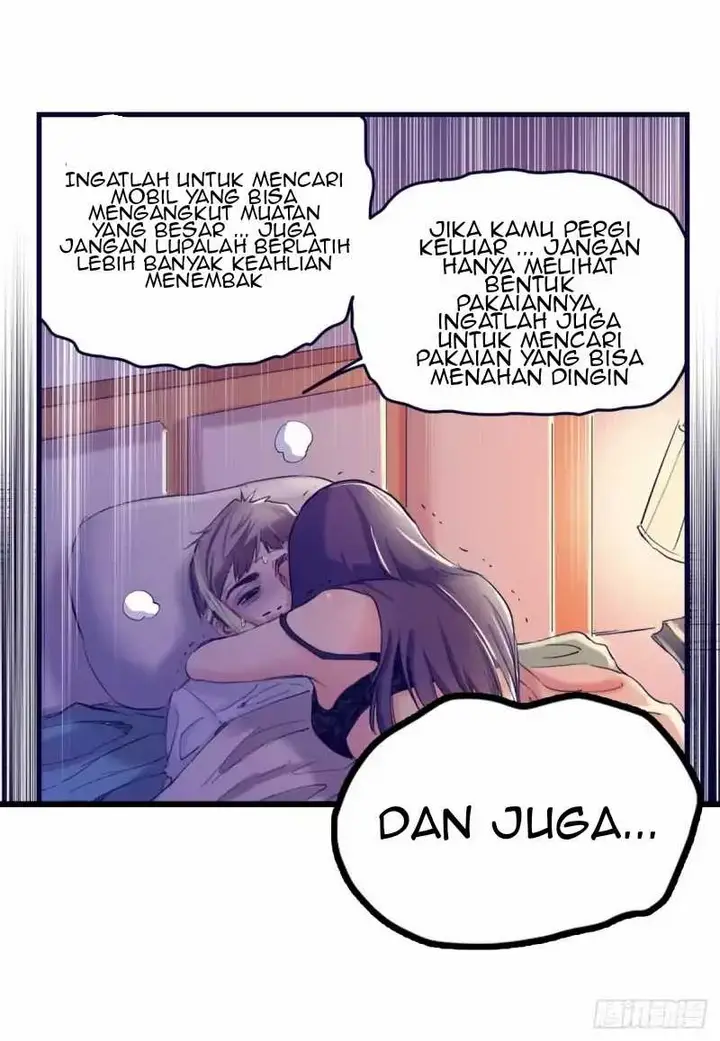 image-komik-my-exclusive-dream-world-adventures-chapter-20-15/43