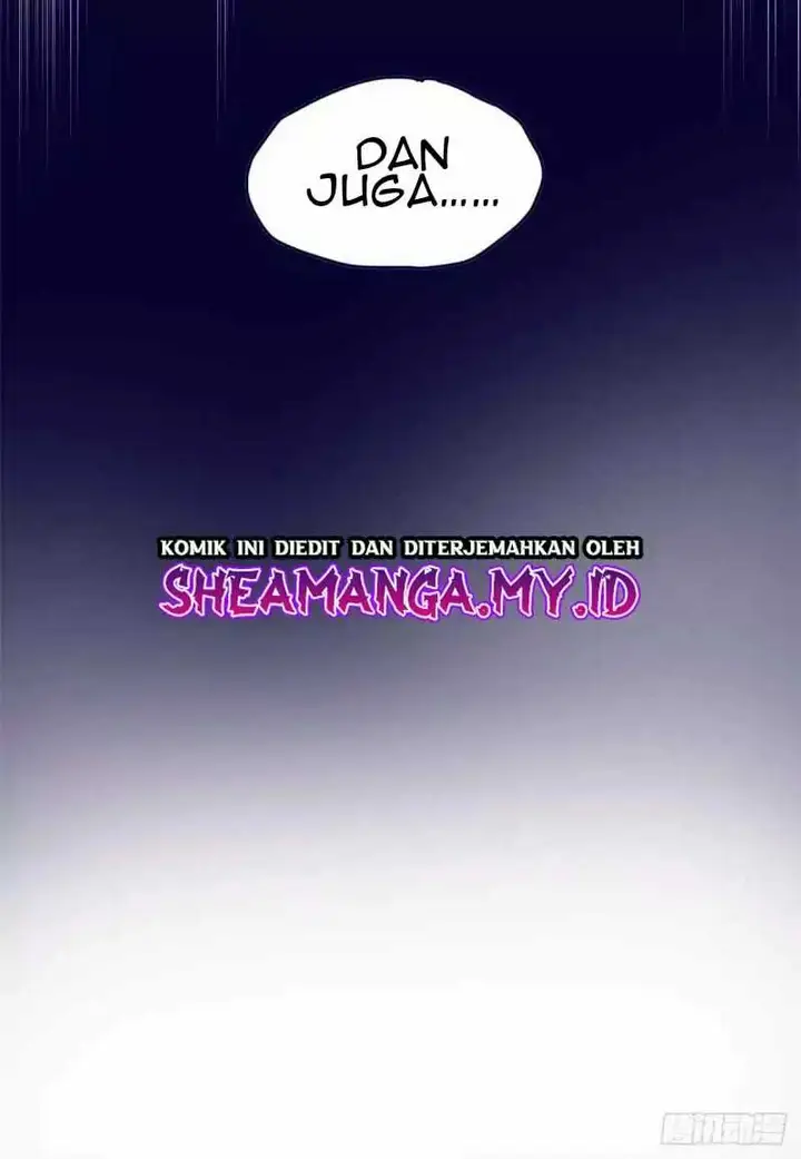 image-komik-my-exclusive-dream-world-adventures-chapter-20-16/43