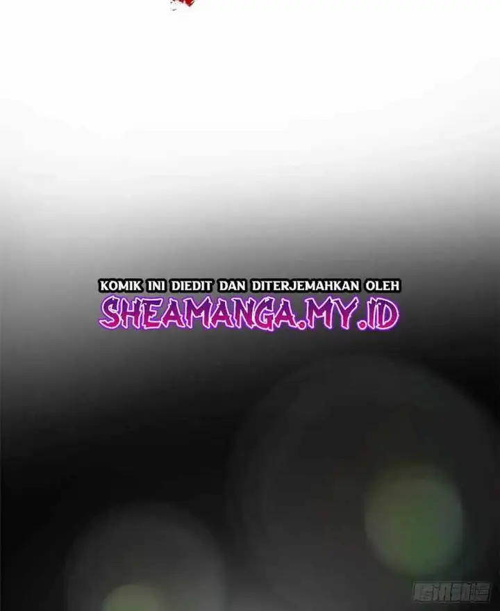 image-komik-my-exclusive-dream-world-adventures-chapter-20-18/43