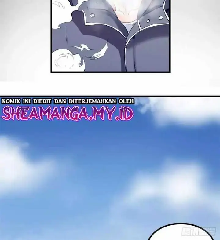 image-komik-my-exclusive-dream-world-adventures-chapter-20-20/43