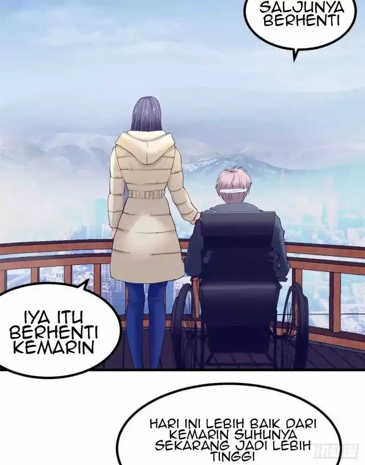 image-komik-my-exclusive-dream-world-adventures-chapter-20-21/43