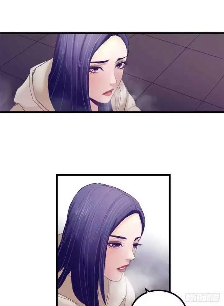 image-komik-my-exclusive-dream-world-adventures-chapter-20-25/43