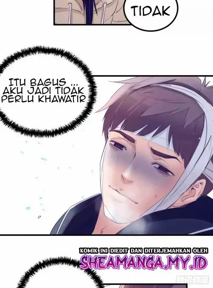 image-komik-my-exclusive-dream-world-adventures-chapter-20-26/43