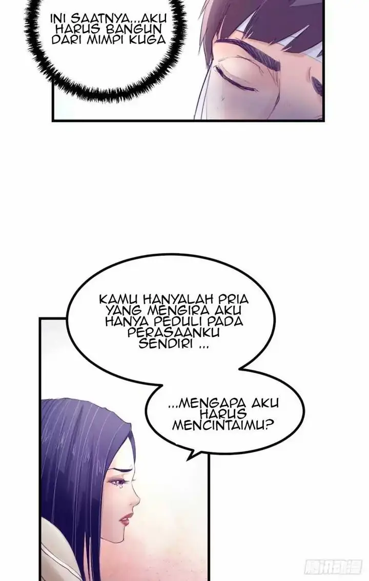 image-komik-my-exclusive-dream-world-adventures-chapter-20-27/43