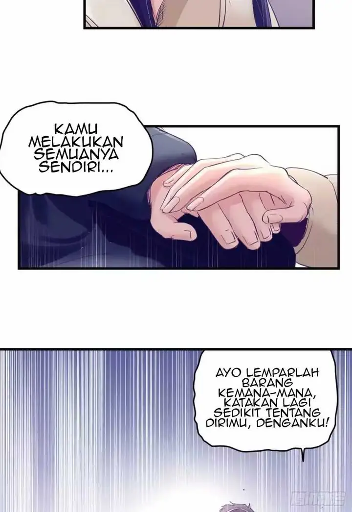 image-komik-my-exclusive-dream-world-adventures-chapter-20-29/43