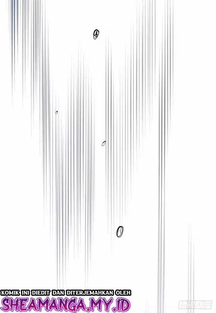 image-komik-my-exclusive-dream-world-adventures-chapter-20-32/43