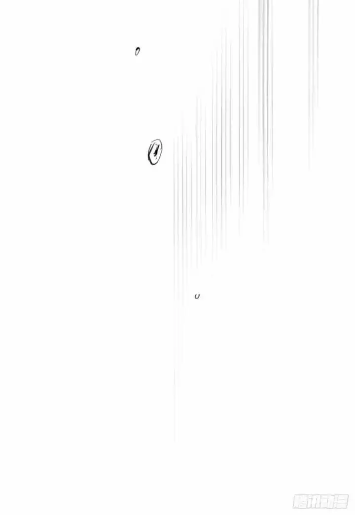 image-komik-my-exclusive-dream-world-adventures-chapter-20-33/43