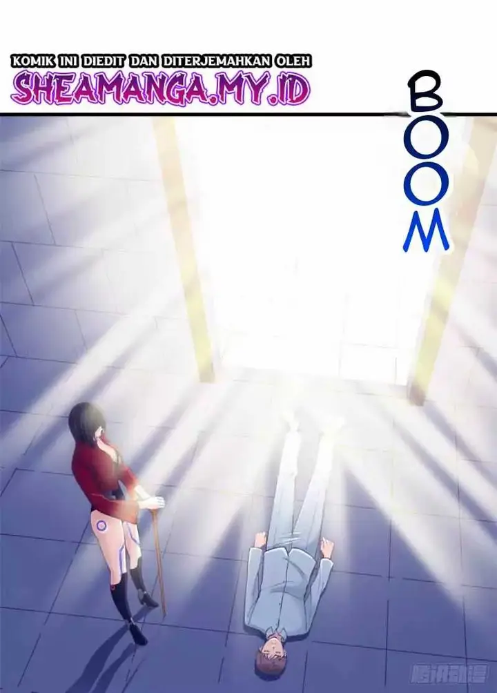 image-komik-my-exclusive-dream-world-adventures-chapter-20-34/43