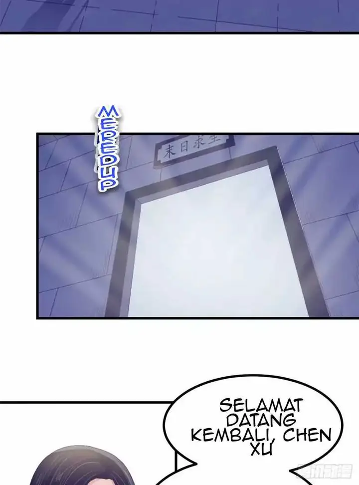 image-komik-my-exclusive-dream-world-adventures-chapter-20-35/43