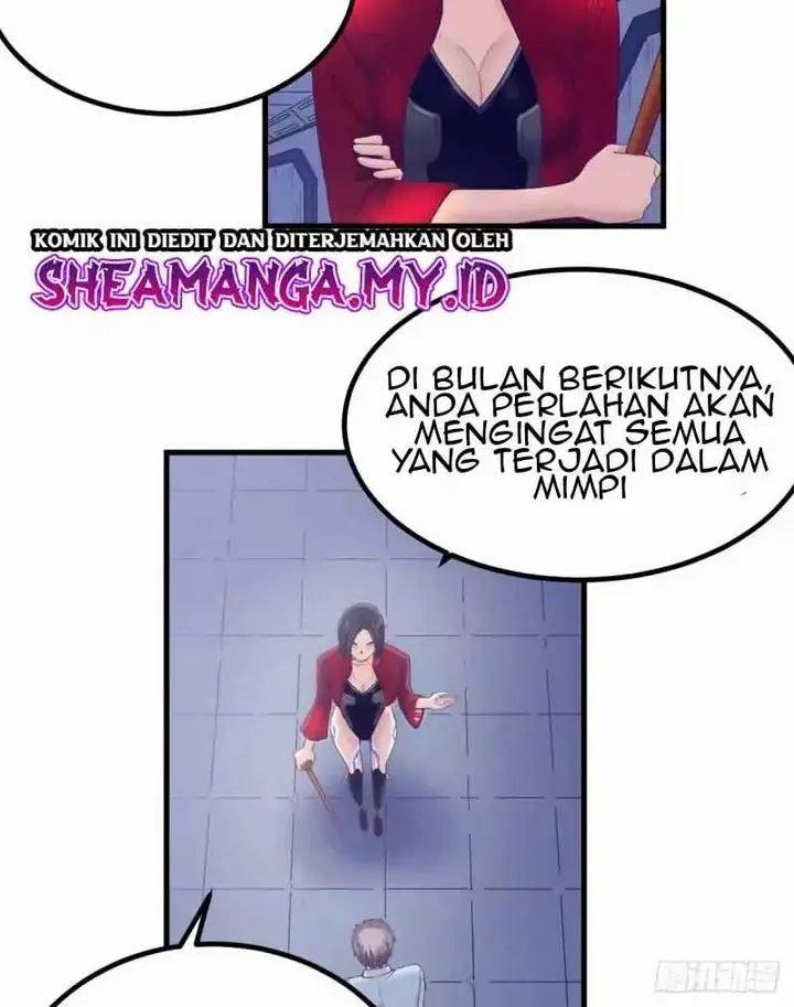 image-komik-my-exclusive-dream-world-adventures-chapter-20-38/43