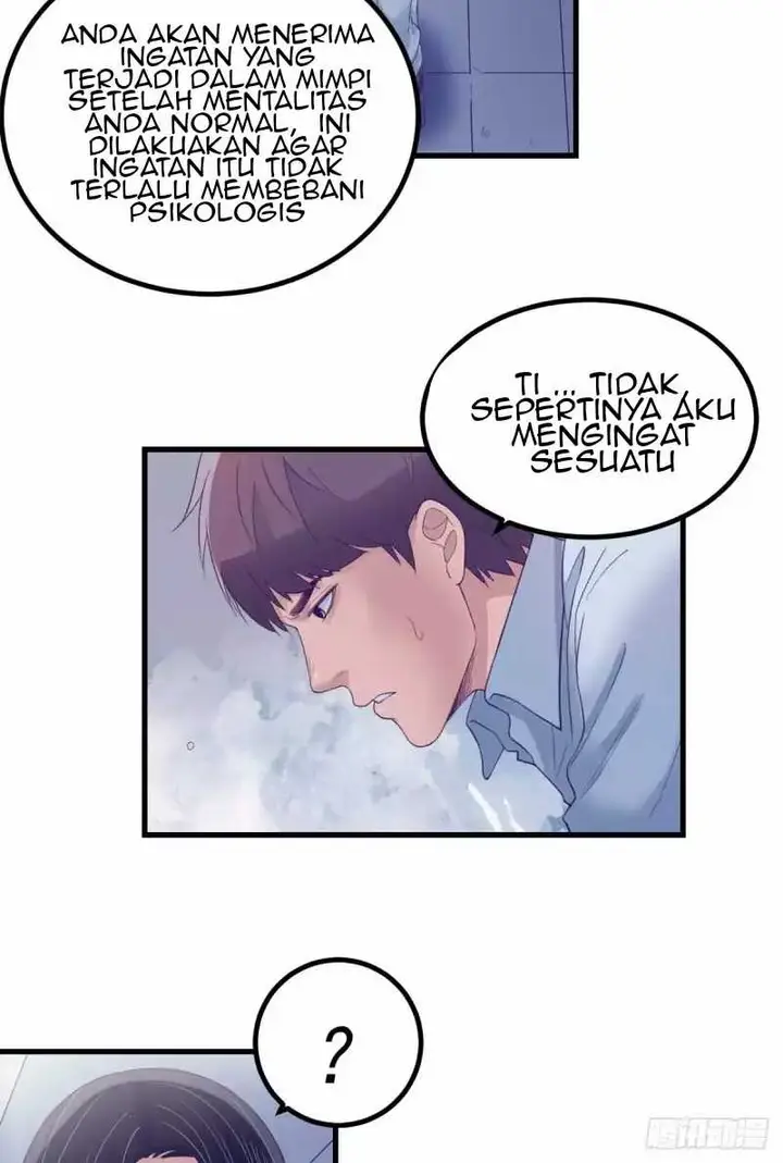 image-komik-my-exclusive-dream-world-adventures-chapter-20-39/43