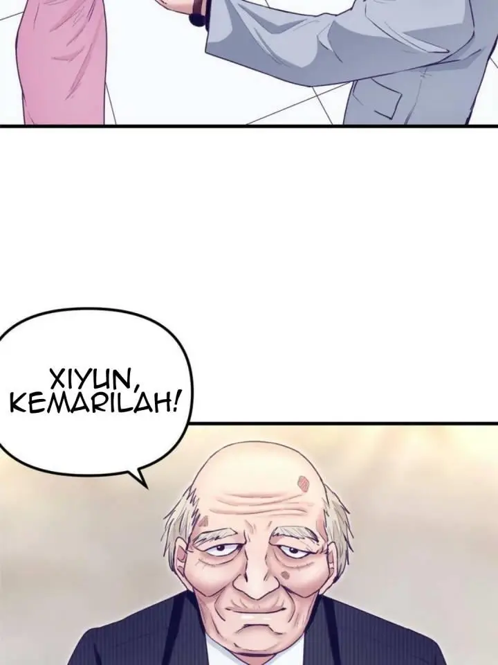 image-komik-my-exclusive-dream-world-adventures-chapter-200-7/48