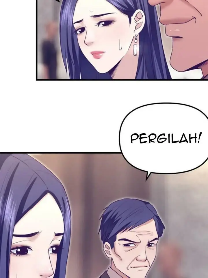 image-komik-my-exclusive-dream-world-adventures-chapter-200-10/48