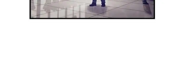 image-komik-my-exclusive-dream-world-adventures-chapter-200-16/48