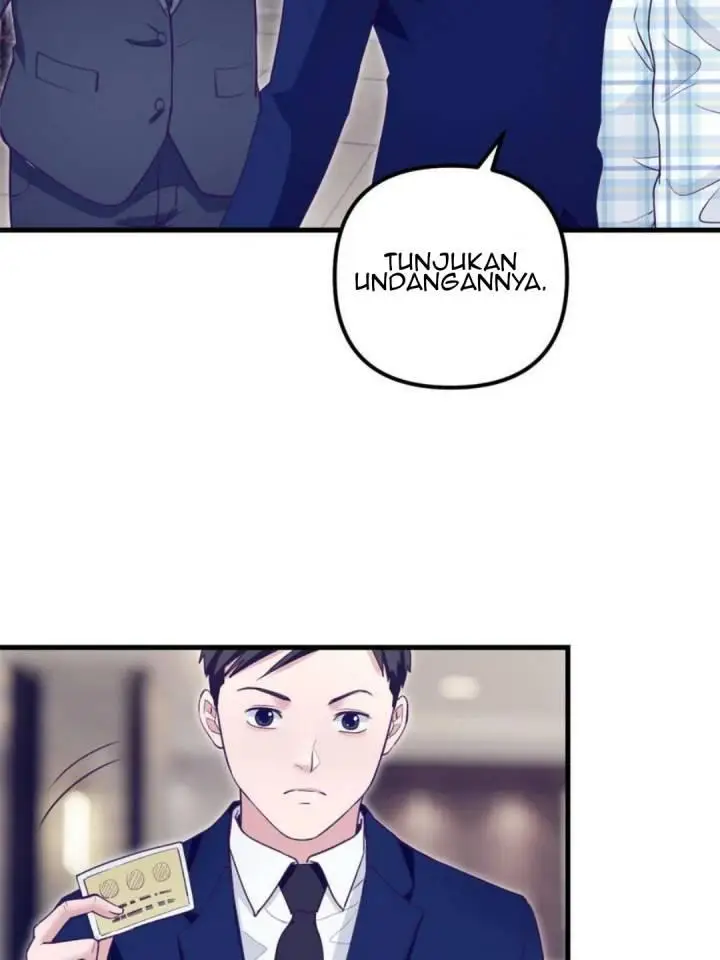 image-komik-my-exclusive-dream-world-adventures-chapter-200-19/48