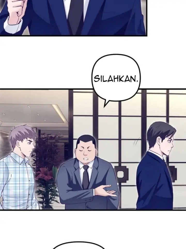 image-komik-my-exclusive-dream-world-adventures-chapter-200-20/48