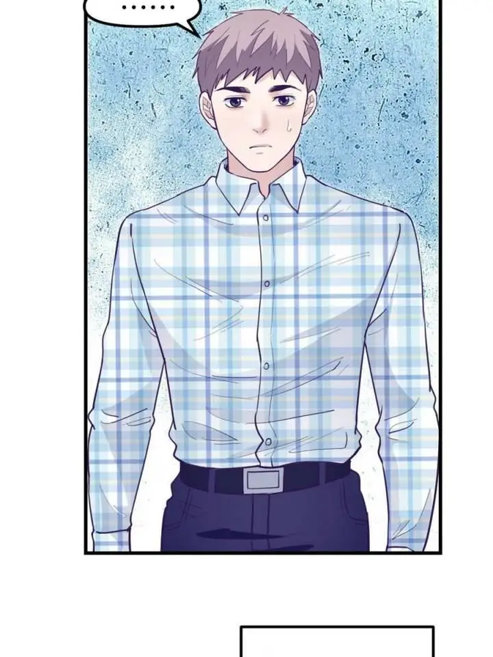 image-komik-my-exclusive-dream-world-adventures-chapter-200-22/48