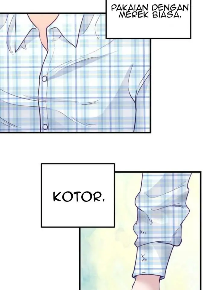 image-komik-my-exclusive-dream-world-adventures-chapter-200-23/48