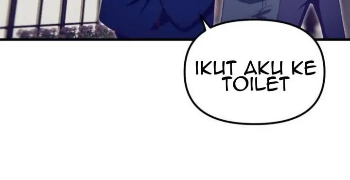 image-komik-my-exclusive-dream-world-adventures-chapter-200-25/48