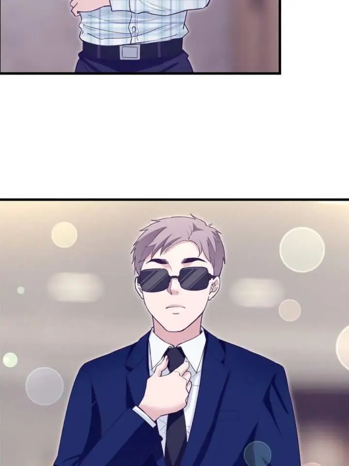 image-komik-my-exclusive-dream-world-adventures-chapter-200-28/48