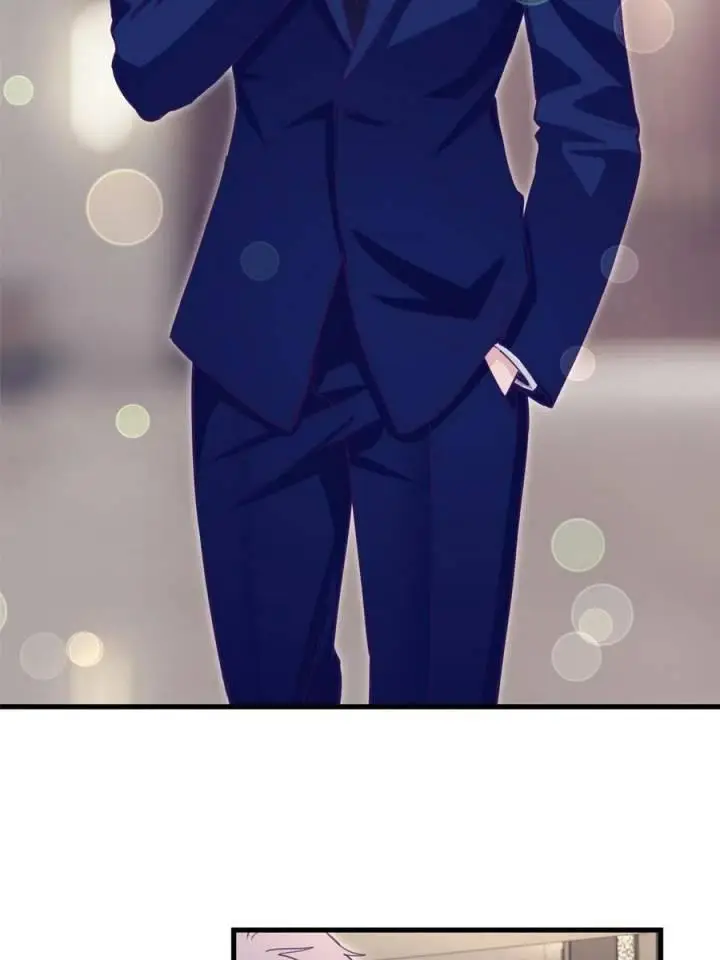 image-komik-my-exclusive-dream-world-adventures-chapter-200-29/48