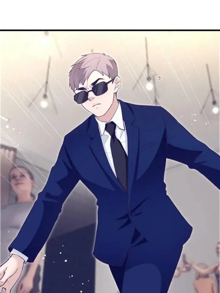 image-komik-my-exclusive-dream-world-adventures-chapter-200-34/48