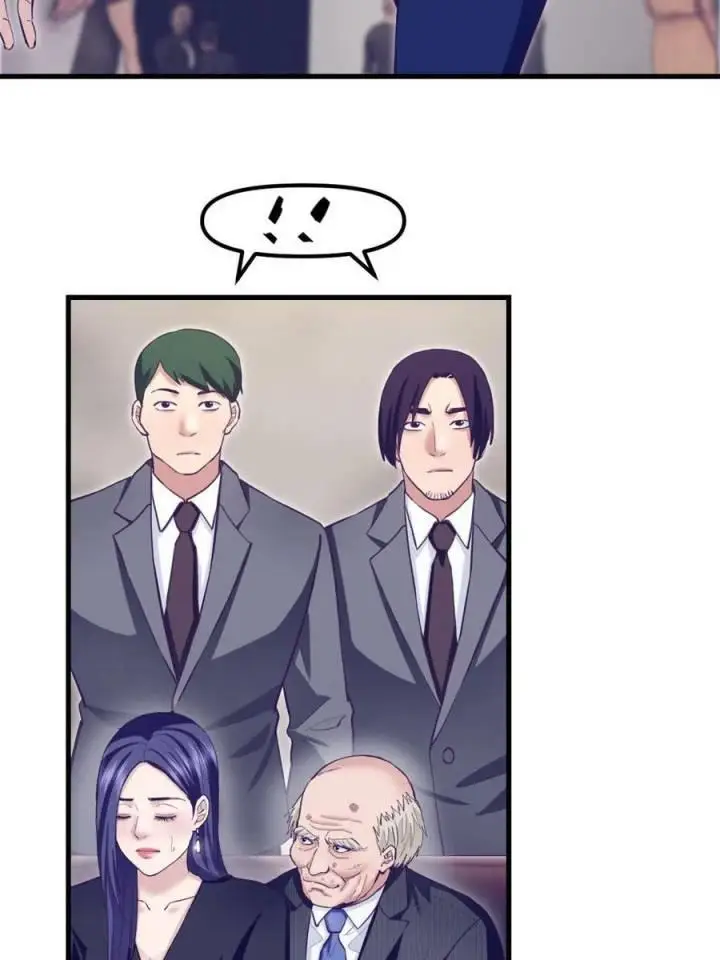 image-komik-my-exclusive-dream-world-adventures-chapter-200-35/48