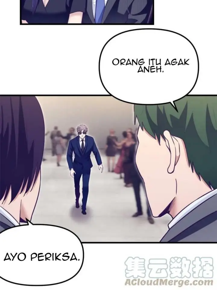 image-komik-my-exclusive-dream-world-adventures-chapter-200-36/48