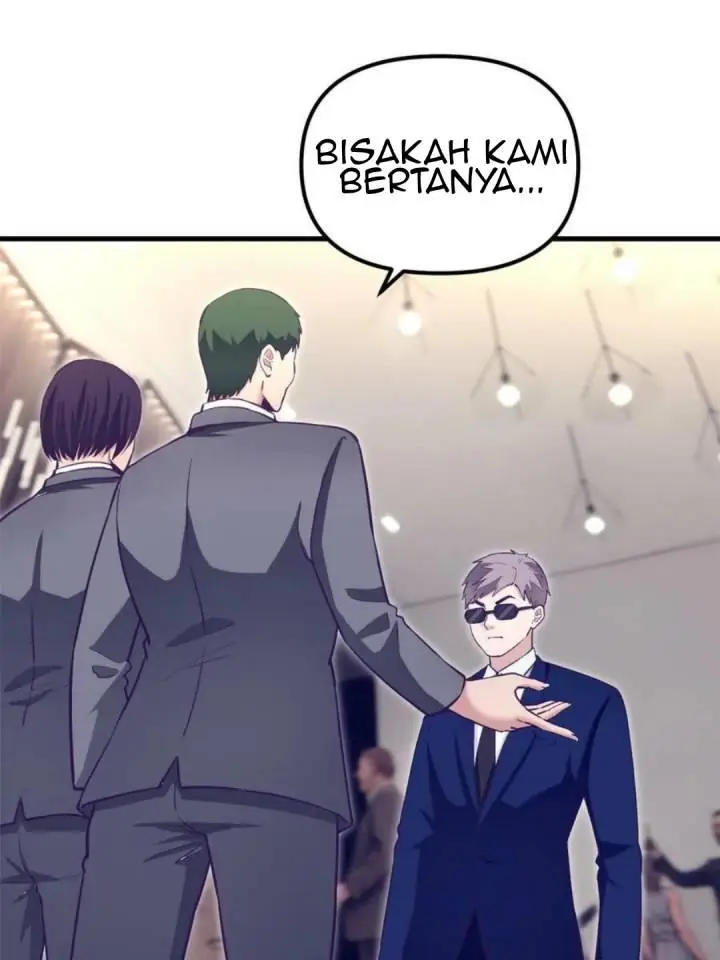 image-komik-my-exclusive-dream-world-adventures-chapter-200-37/48