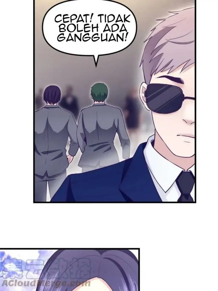 image-komik-my-exclusive-dream-world-adventures-chapter-200-39/48