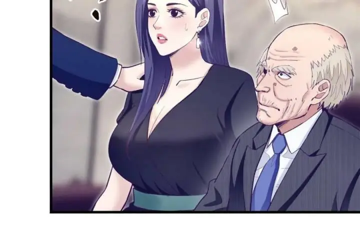 image-komik-my-exclusive-dream-world-adventures-chapter-200-41/48