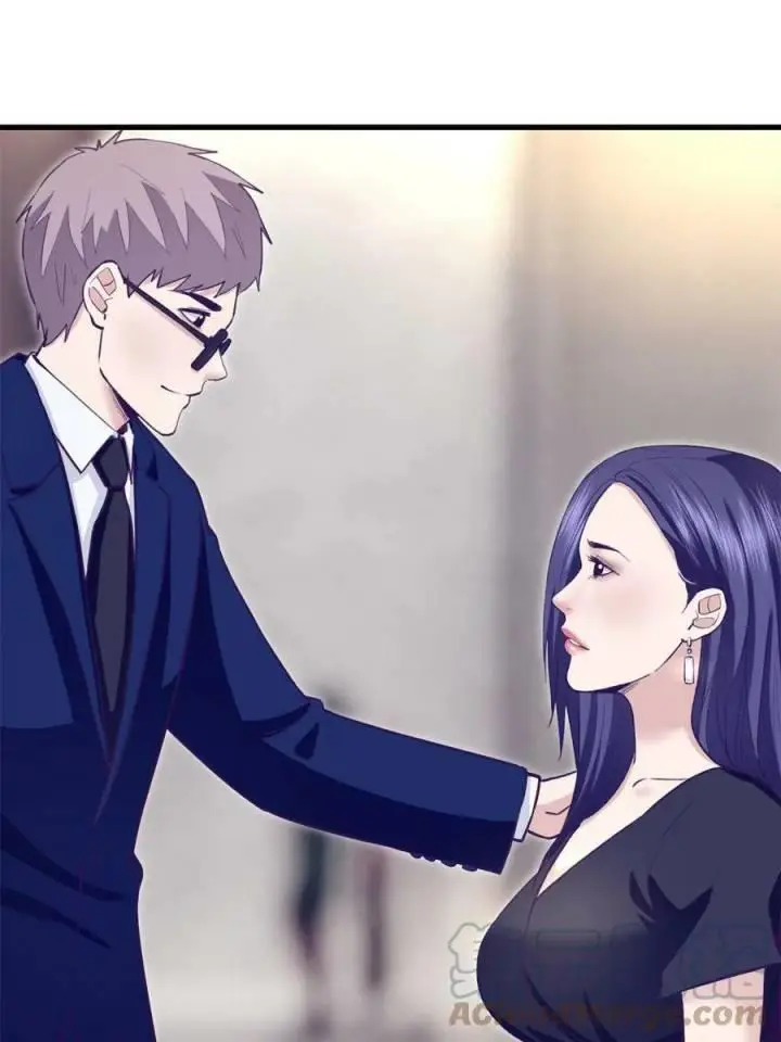 image-komik-my-exclusive-dream-world-adventures-chapter-200-42/48