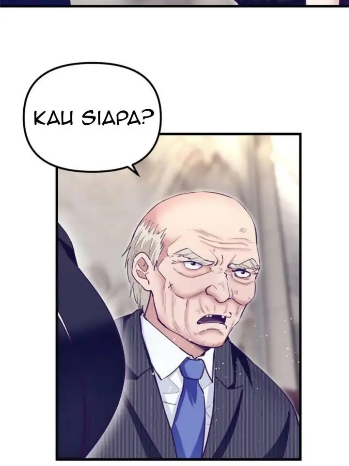 image-komik-my-exclusive-dream-world-adventures-chapter-200-43/48