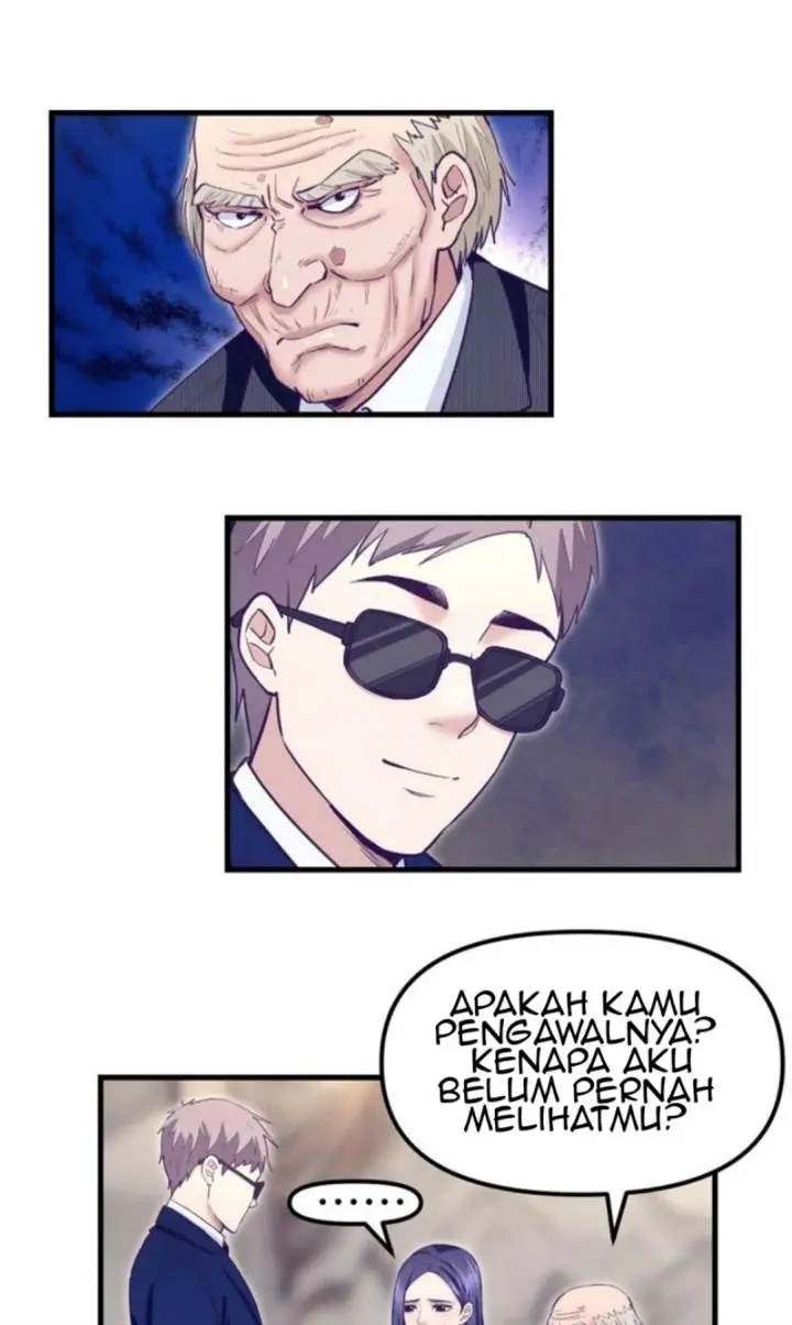 image-komik-my-exclusive-dream-world-adventures-chapter-201-2/39