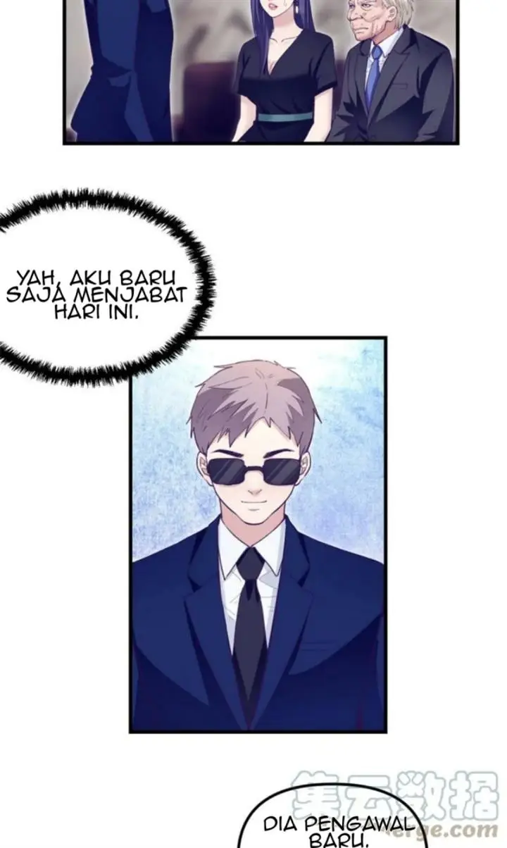 image-komik-my-exclusive-dream-world-adventures-chapter-201-3/39