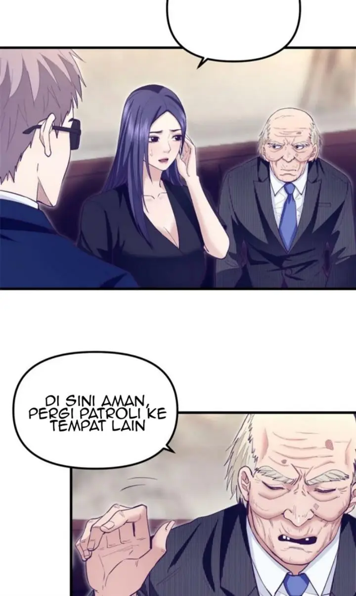 image-komik-my-exclusive-dream-world-adventures-chapter-201-4/39