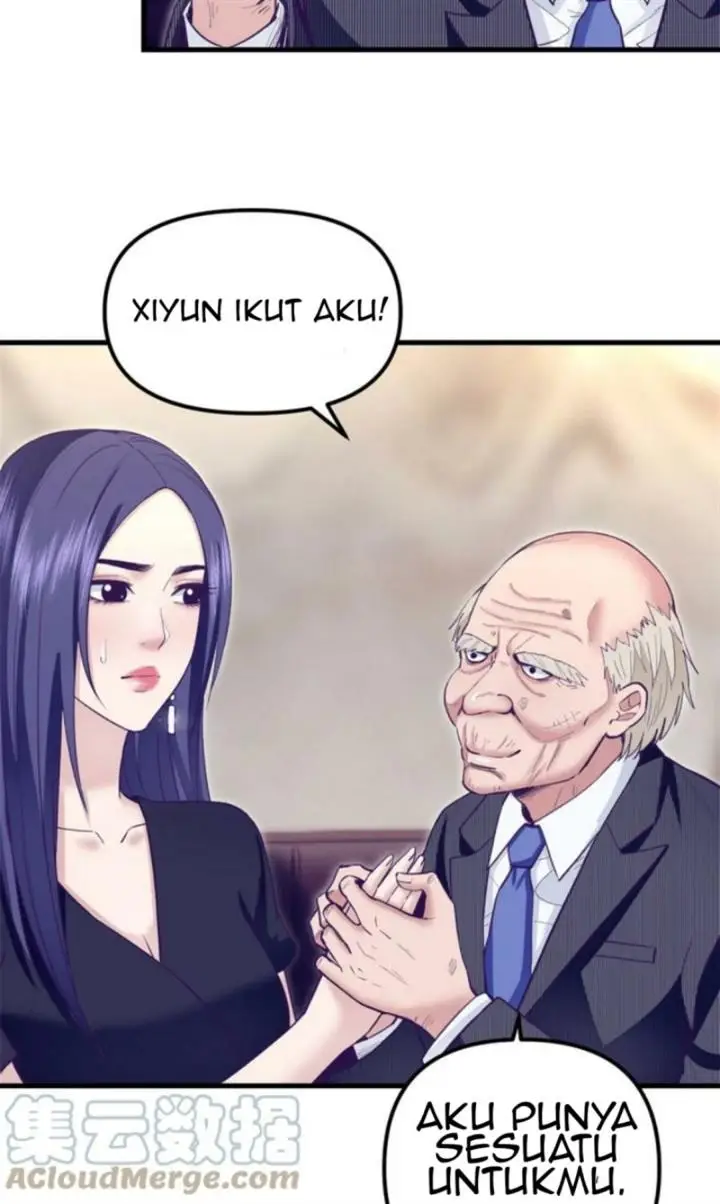 image-komik-my-exclusive-dream-world-adventures-chapter-201-5/39