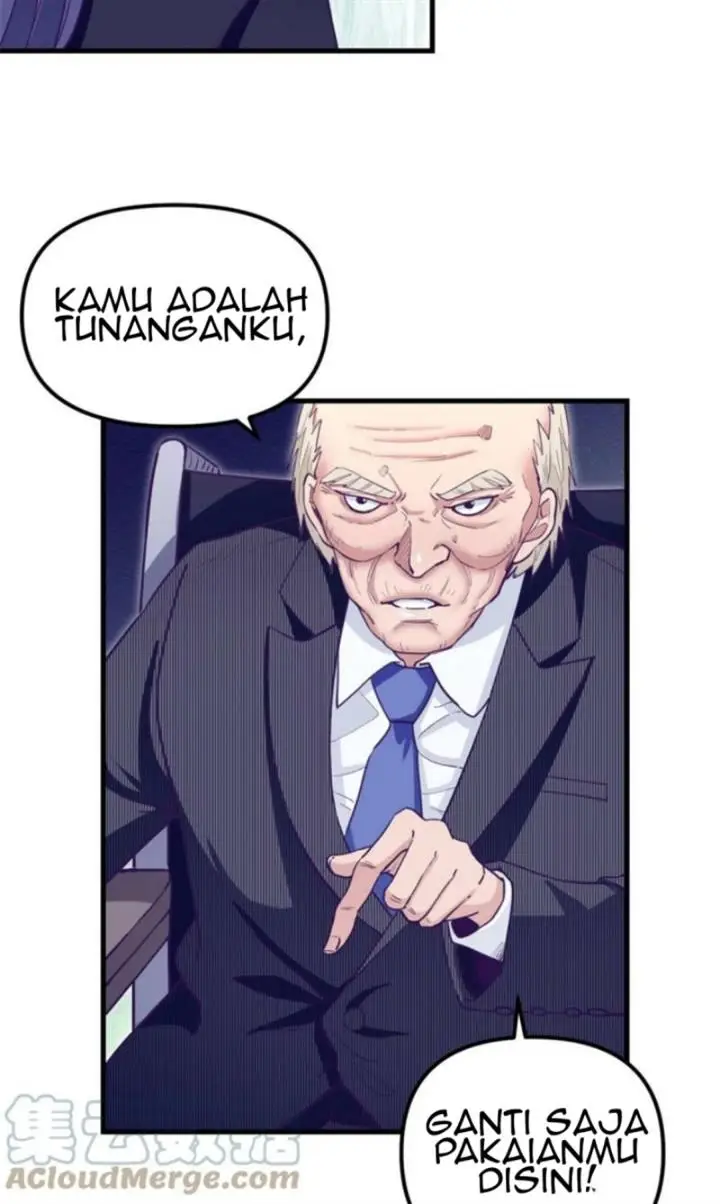 image-komik-my-exclusive-dream-world-adventures-chapter-201-13/39