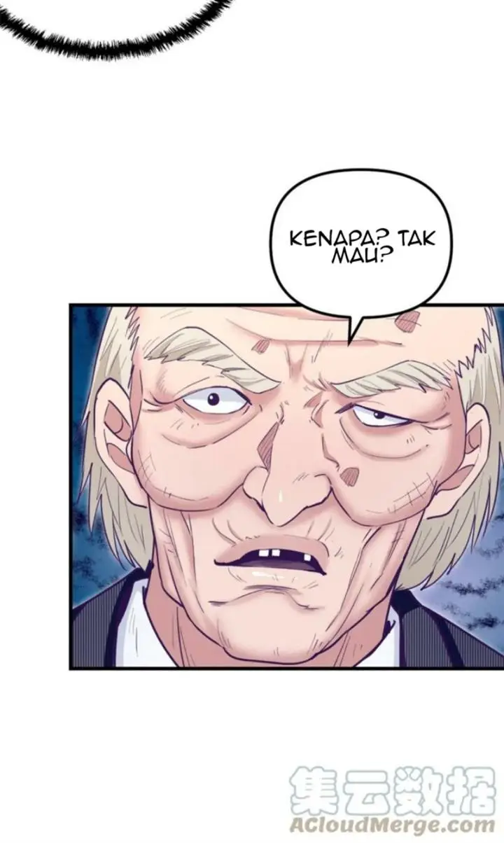 image-komik-my-exclusive-dream-world-adventures-chapter-201-15/39