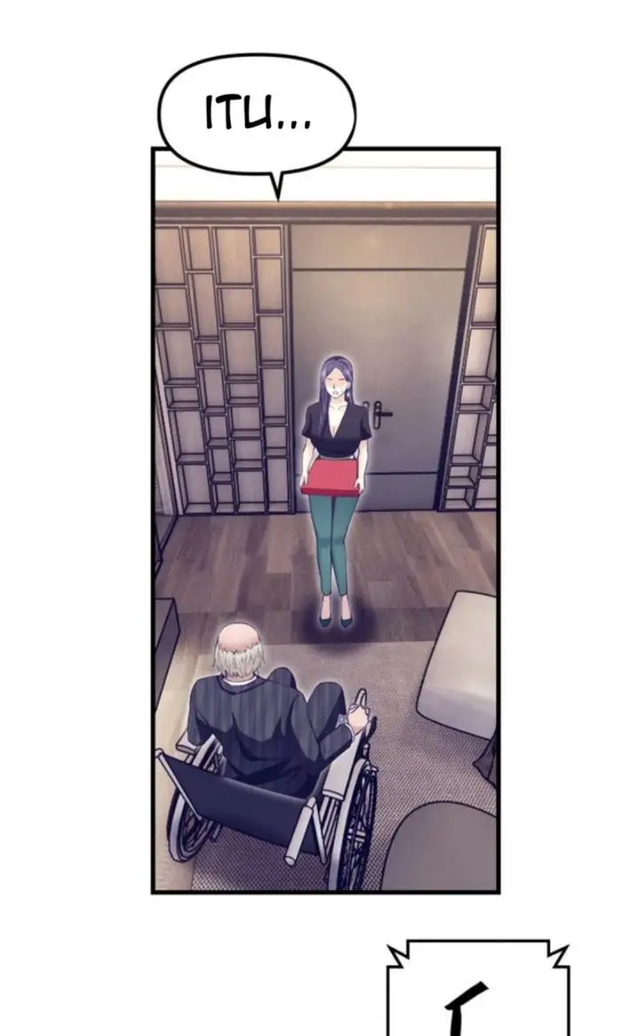 image-komik-my-exclusive-dream-world-adventures-chapter-201-16/39