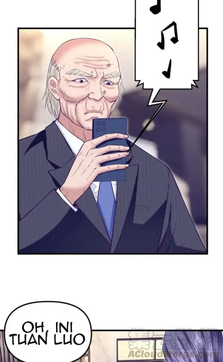 image-komik-my-exclusive-dream-world-adventures-chapter-201-17/39