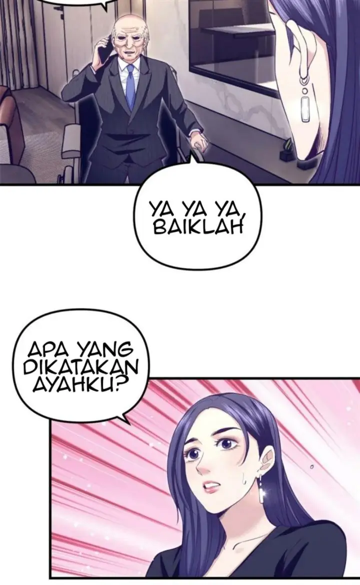 image-komik-my-exclusive-dream-world-adventures-chapter-201-18/39