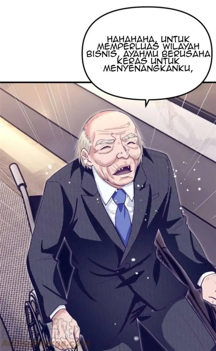 image-komik-my-exclusive-dream-world-adventures-chapter-201-19/39