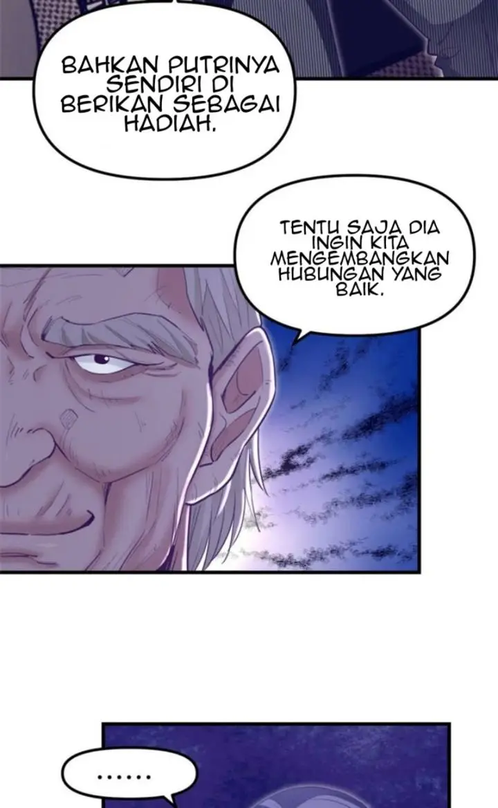 image-komik-my-exclusive-dream-world-adventures-chapter-201-20/39