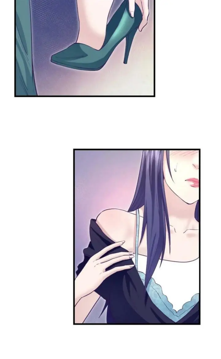 image-komik-my-exclusive-dream-world-adventures-chapter-201-22/39