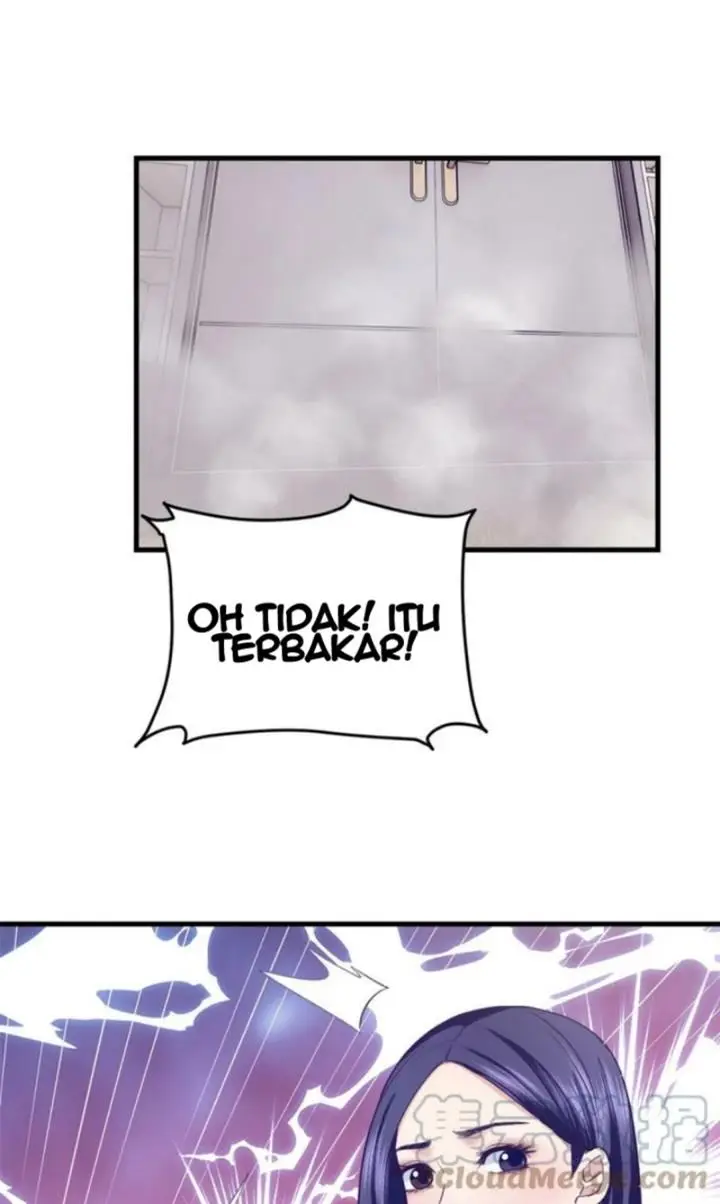 image-komik-my-exclusive-dream-world-adventures-chapter-201-23/39