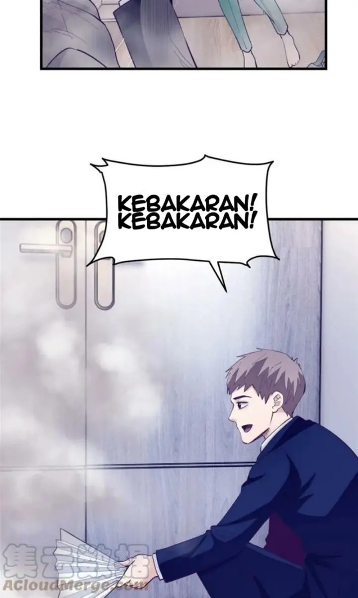 image-komik-my-exclusive-dream-world-adventures-chapter-201-25/39