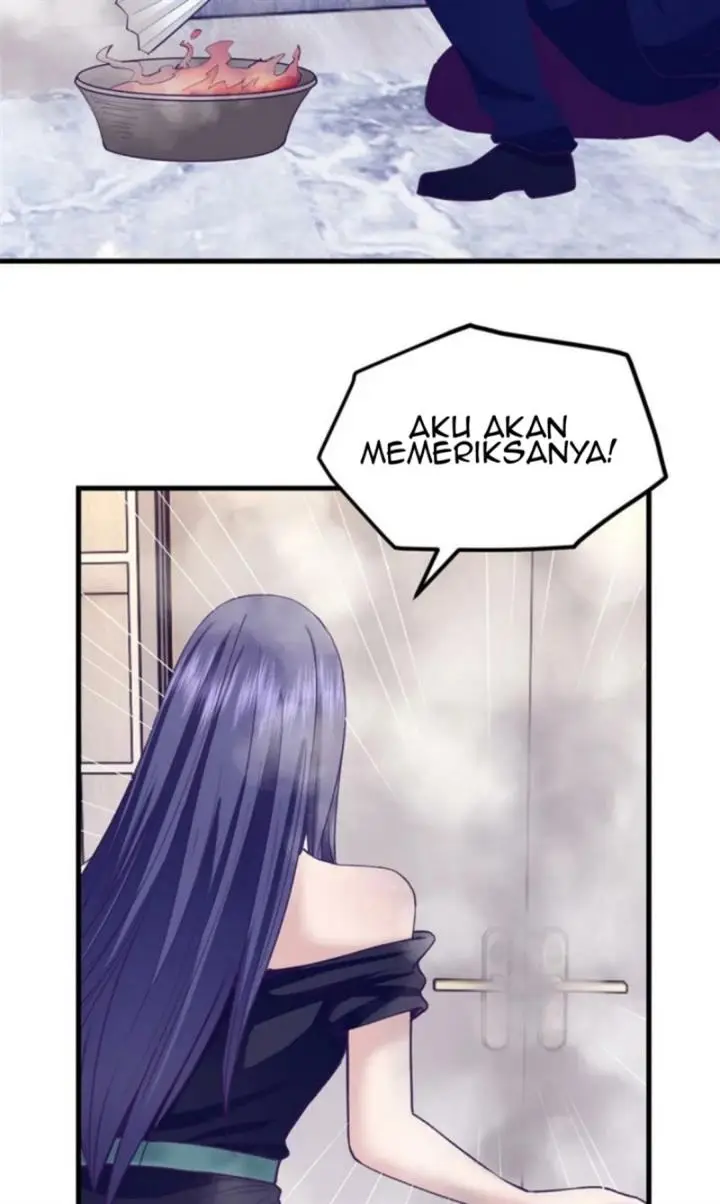 image-komik-my-exclusive-dream-world-adventures-chapter-201-26/39